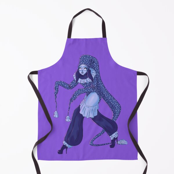 Item preview, dawn true colors look designed and sold by kuinif.
