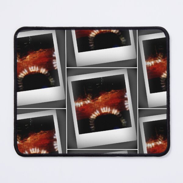 Item preview, Spooky night out designed and sold by aurora_design_studio.