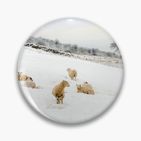 Item preview, Midwinter designed and sold by Geoff Shoults.