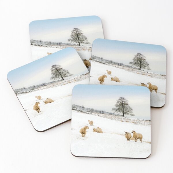 Item preview, Midwinter designed and sold by Geoff Shoults.
