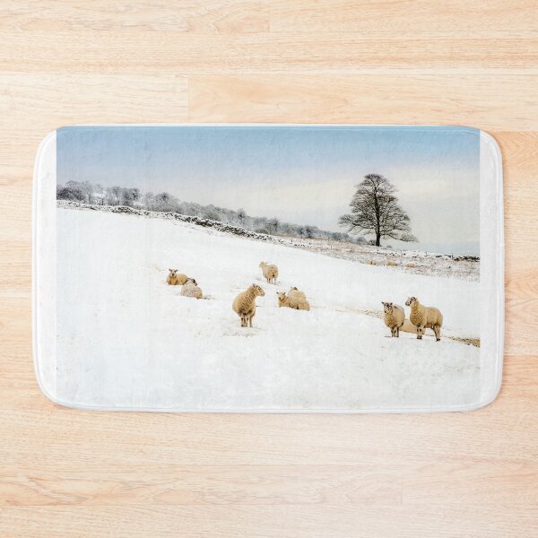 Item preview, Midwinter designed and sold by Geoff Shoults.