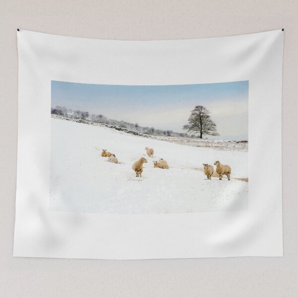 Item preview, Midwinter designed and sold by Geoff Shoults.