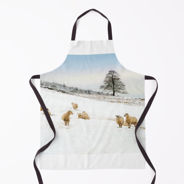 Item preview, Midwinter designed and sold by Geoff Shoults.