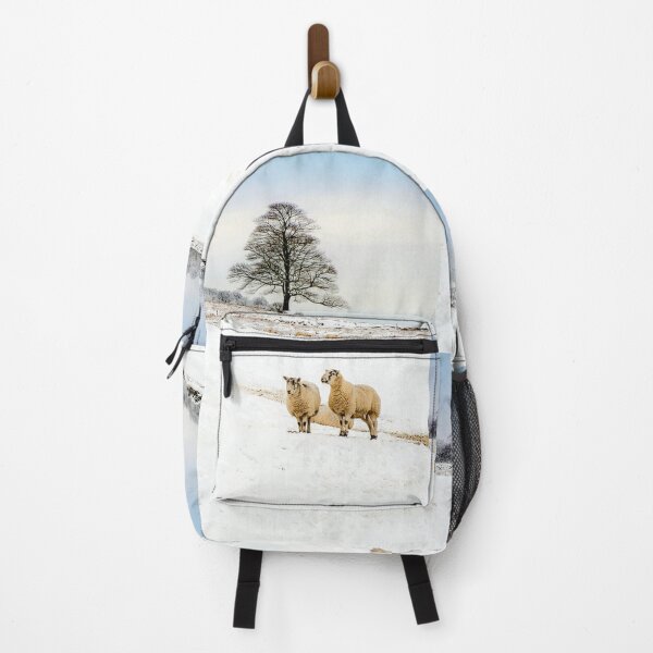 Item preview, Midwinter designed and sold by Geoff Shoults.