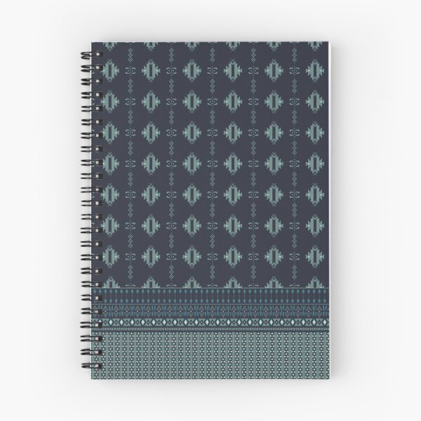 Item preview, Fabric pattern  designed and sold by BackTime.