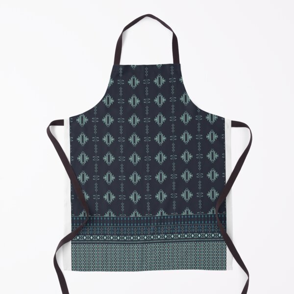 Item preview, Fabric pattern designed and sold by BackTime.