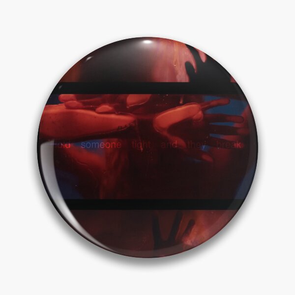 Item preview, die4me, Halsey designed and sold by DagaBrava.