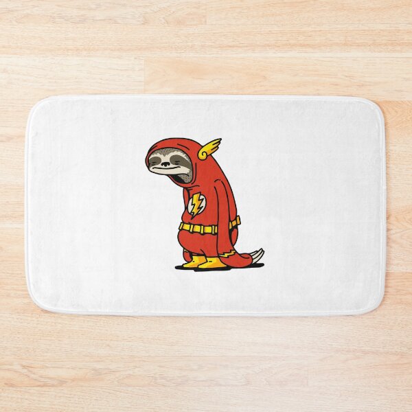 Item preview, Sin flash designed and sold by Albertobitu.