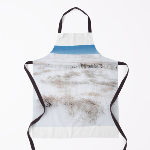 Item preview, Winter Moorland designed and sold by Geoff Shoults.