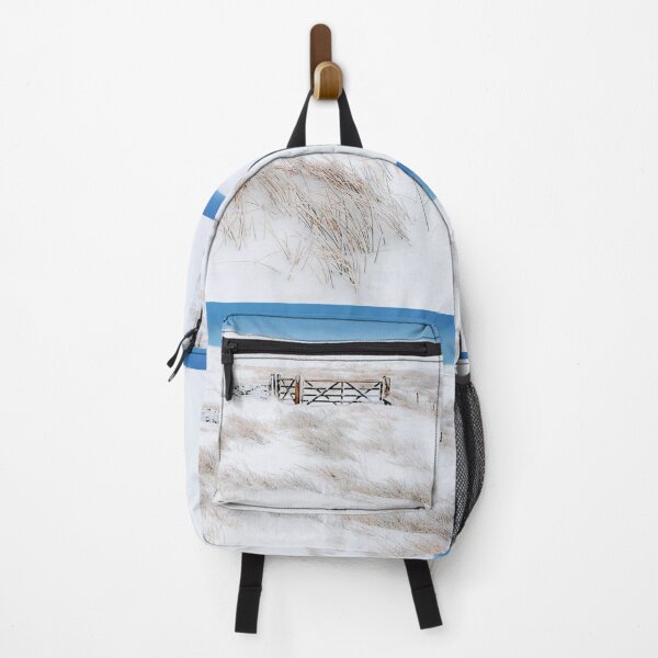 Item preview, Winter Moorland designed and sold by Geoff Shoults.