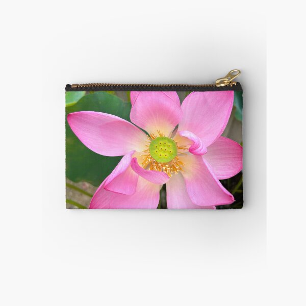 Item preview, Beautiful Lotus Flower at Korean Buddhist Temple designed and sold by YemmyZImages.