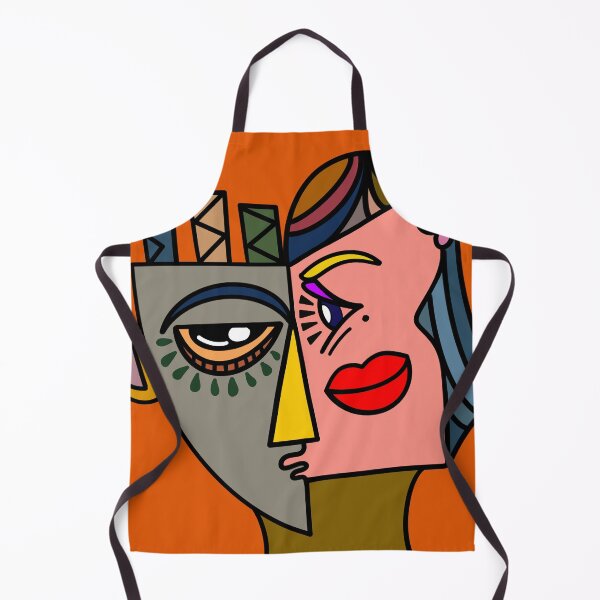 Item preview, Abstract art style designed and sold by Ryslissa.