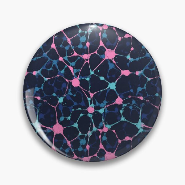 Item preview, Virtual Thought Lines designed and sold by MidArtForge.
