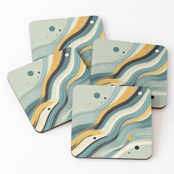 Item preview, Flow designed and sold by fribo.