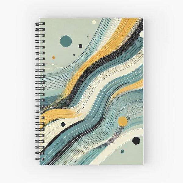 Item preview, Flow designed and sold by fribo.