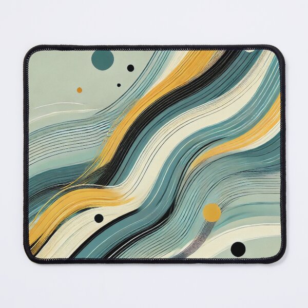 Item preview, Flow designed and sold by fribo.