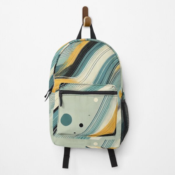 Item preview, Flow designed and sold by fribo.