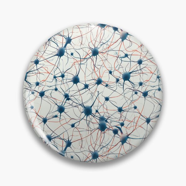 Item preview, Virtual Thought Lines designed and sold by MidArtForge.