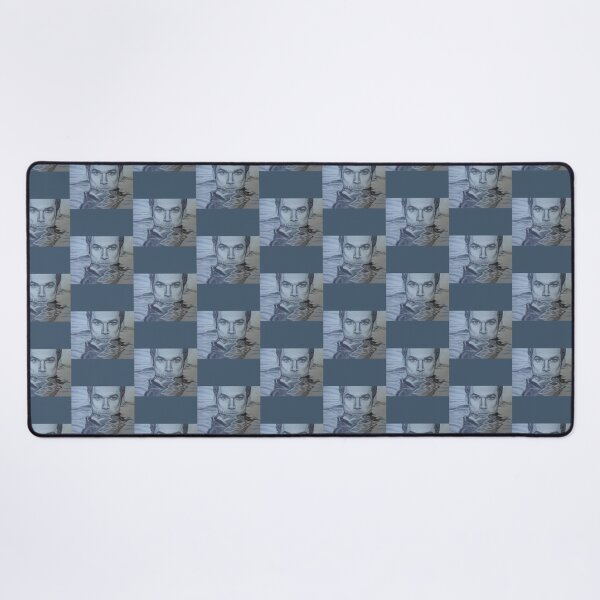 Item preview, Ketamine designed and sold by PenXGift.