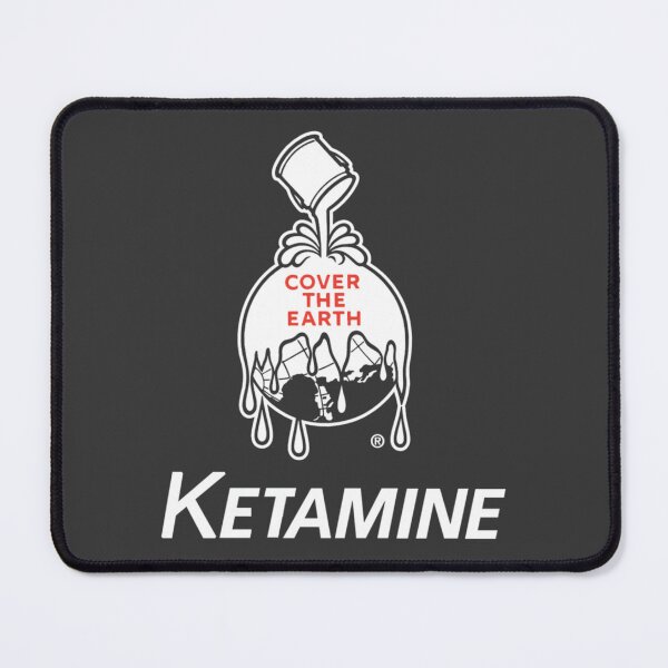 Item preview, ketamine designed and sold by PenXGift.