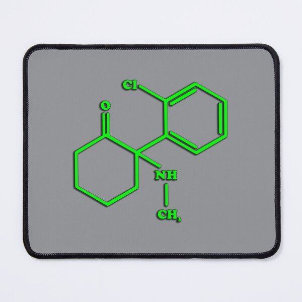 Item preview, Ketamine  designed and sold by PenXGift.