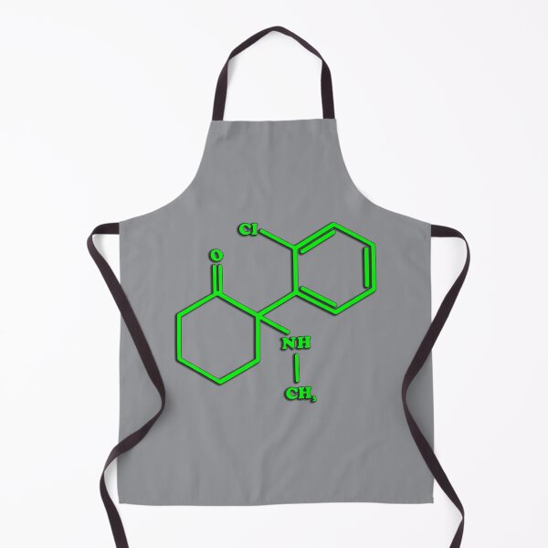 Item preview, Ketamine  designed and sold by PenXGift.