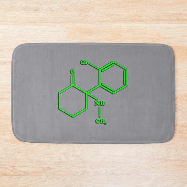 Item preview, Ketamine  designed and sold by PenXGift.