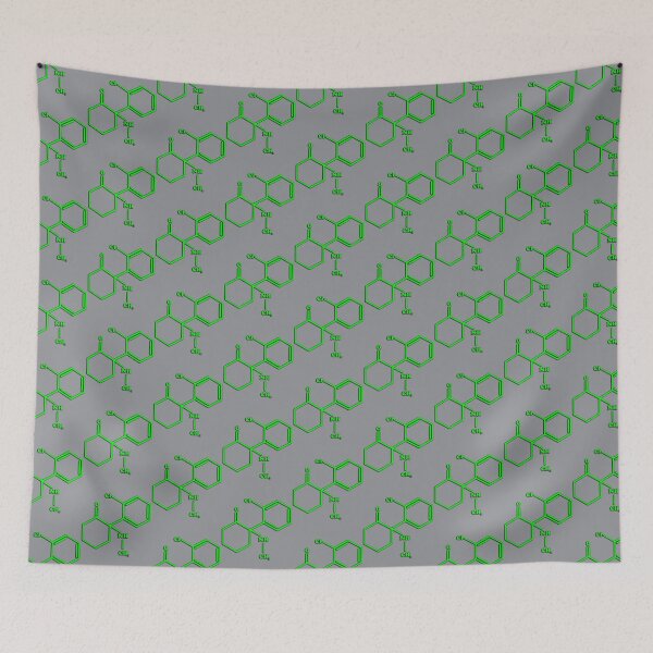 Item preview, Ketamine  designed and sold by PenXGift.