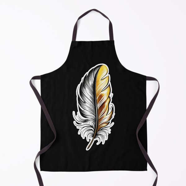Item preview, Feather 6 designed and sold by Zeir Shop.