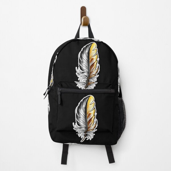 Item preview, Feather 6 designed and sold by Zeir Shop.
