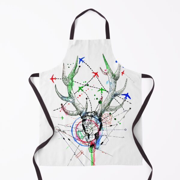 Item preview, The Map designed and sold by Katy Ska.