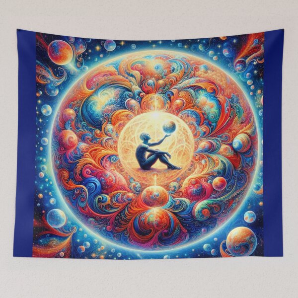 Item preview, The Athlete designed and sold by daweave77.