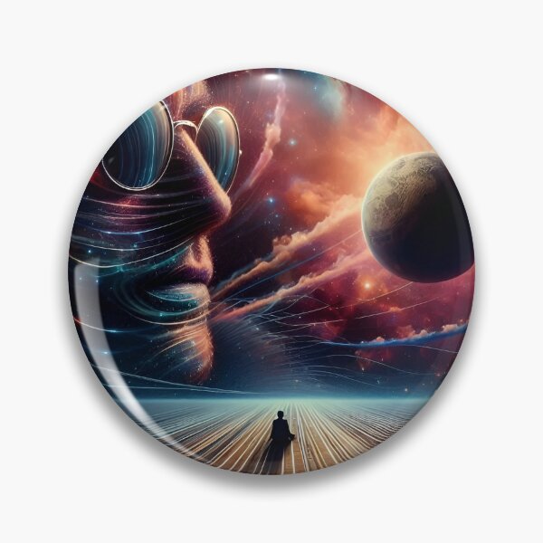 Artikelvorschau, Sunglas Galaxy entworfen und verkauft von MyArtworkStudio.