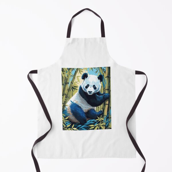 Item preview,  Animal Animals blue flim  designed and sold by ShopTwentyFour.