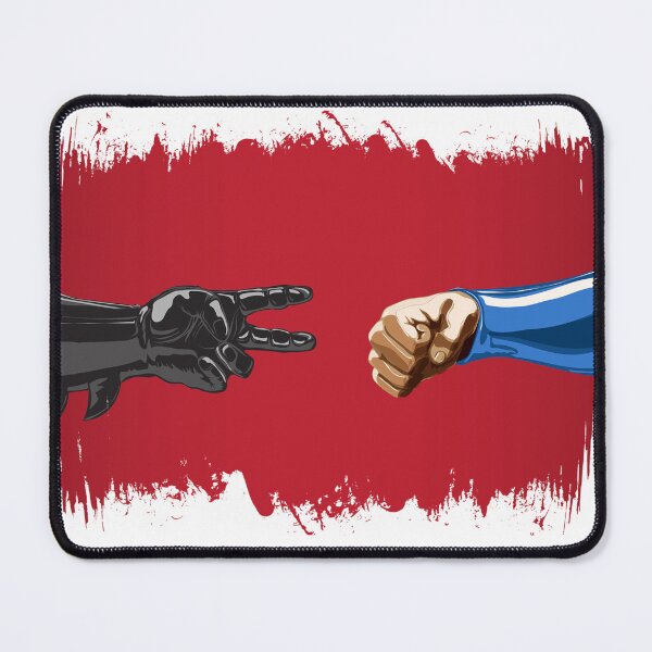 Item preview, Heroes Playing designed and sold by Albertobitu.