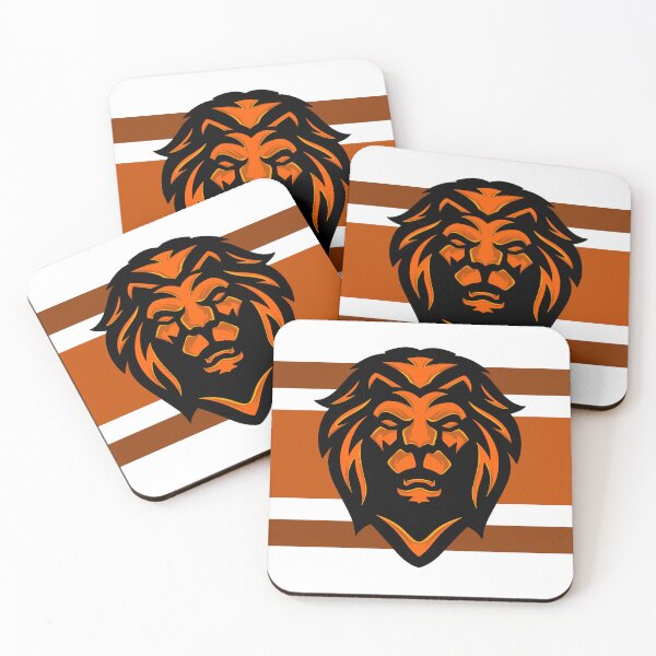 Item preview, LION RALOEL  designed and sold by Outlet Raloel.