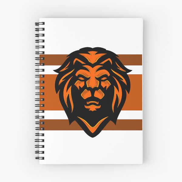 Item preview, LION RALOEL  designed and sold by Raloel Art.