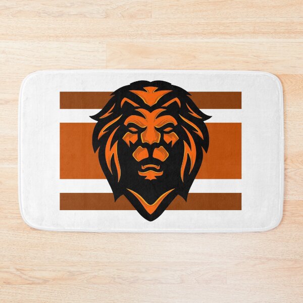 Item preview, LION RALOEL  designed and sold by Raloel Art.