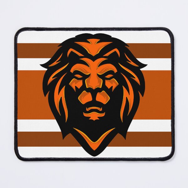 Item preview, LION RALOEL designed and sold by Outlet Raloel.