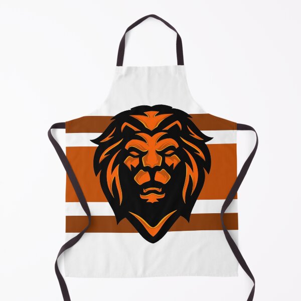 Item preview, LION RALOEL designed and sold by Raloel Art.