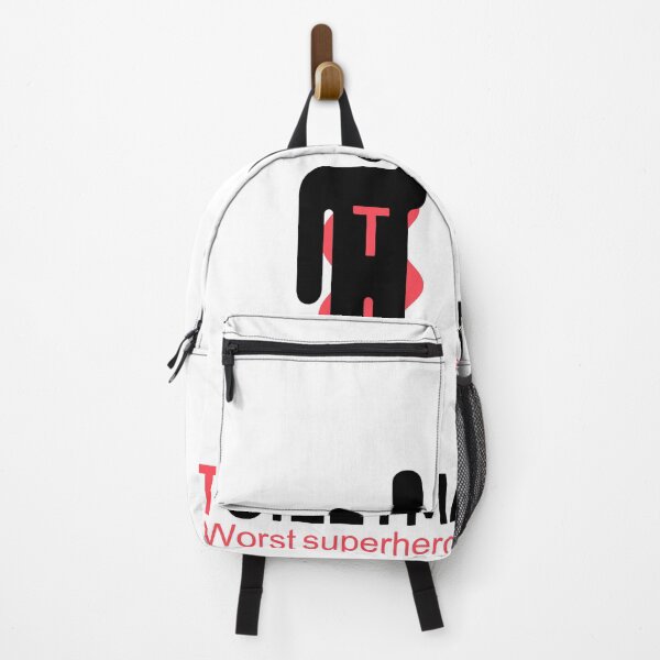 Item preview, Toiletman Zwei designed and sold by bfvrp.