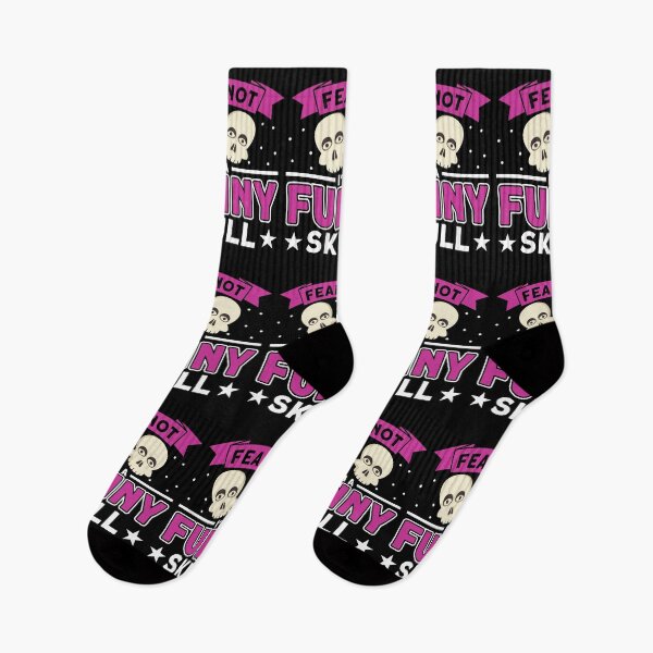Item preview, Skull designed and sold by BesasDesigns.