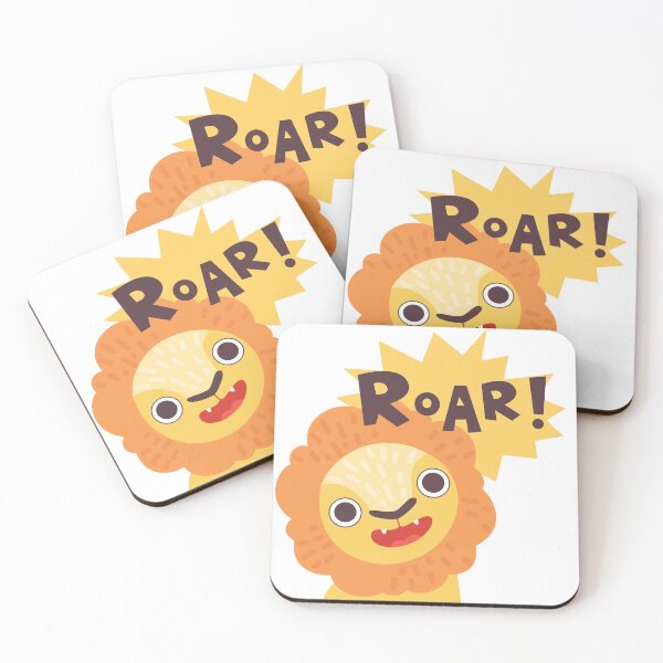Item preview, LION. RALOEL  designed and sold by Raloel Art.