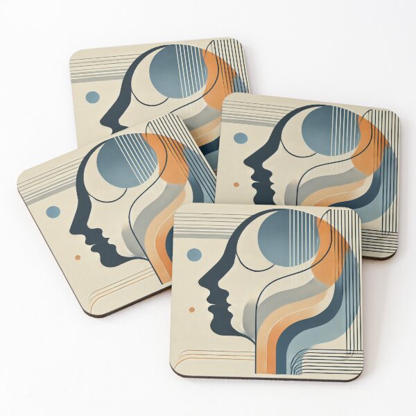 Item preview, Mirror designed and sold by fribo.