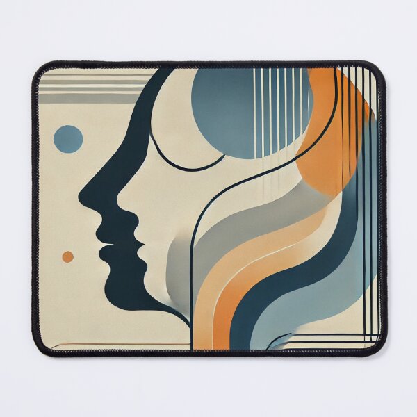 Item preview, Mirror designed and sold by fribo.