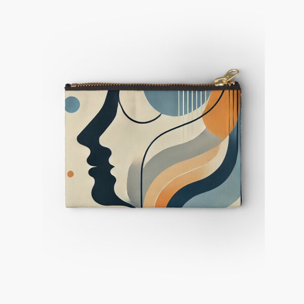 Item preview, Mirror designed and sold by fribo.
