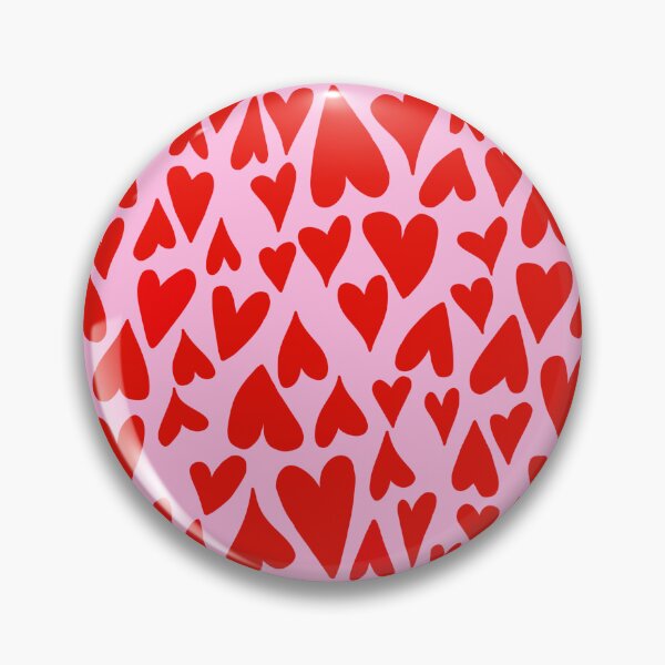 Item preview, Endless Love designed and sold by Wild Starling.