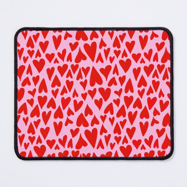 Item preview, Endless Love designed and sold by Wild Starling.