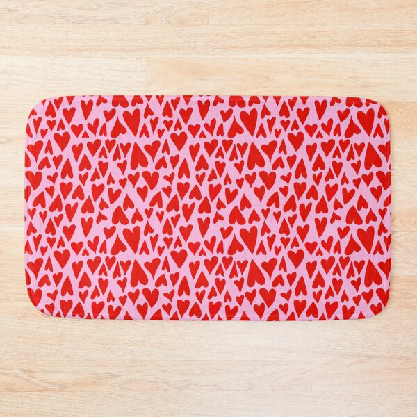 Item preview, Endless Love designed and sold by Wild Starling.