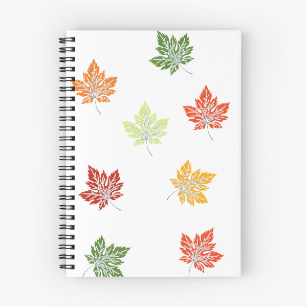 Item preview, Autumn Leaf  designed and sold by designing01Ar3.